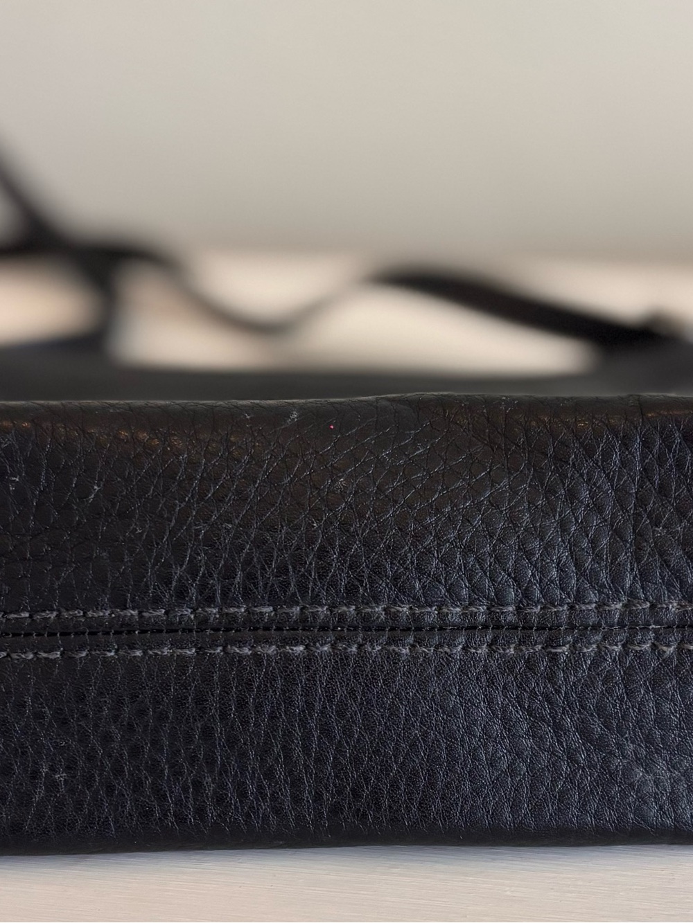 Vintage
Coach Hudson Small Bag - Picture 11 of 14